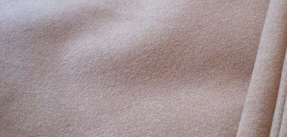 Oak & Fort Pants - Picture 5 of 5